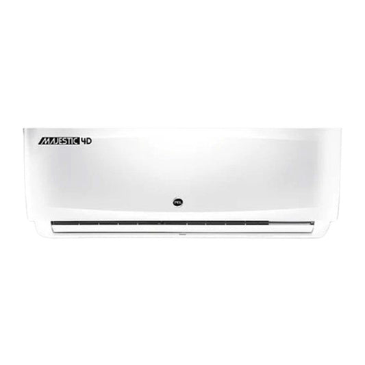 PEL 12K Majestic Series 4D Split AC 1 Ton With Official Warranty