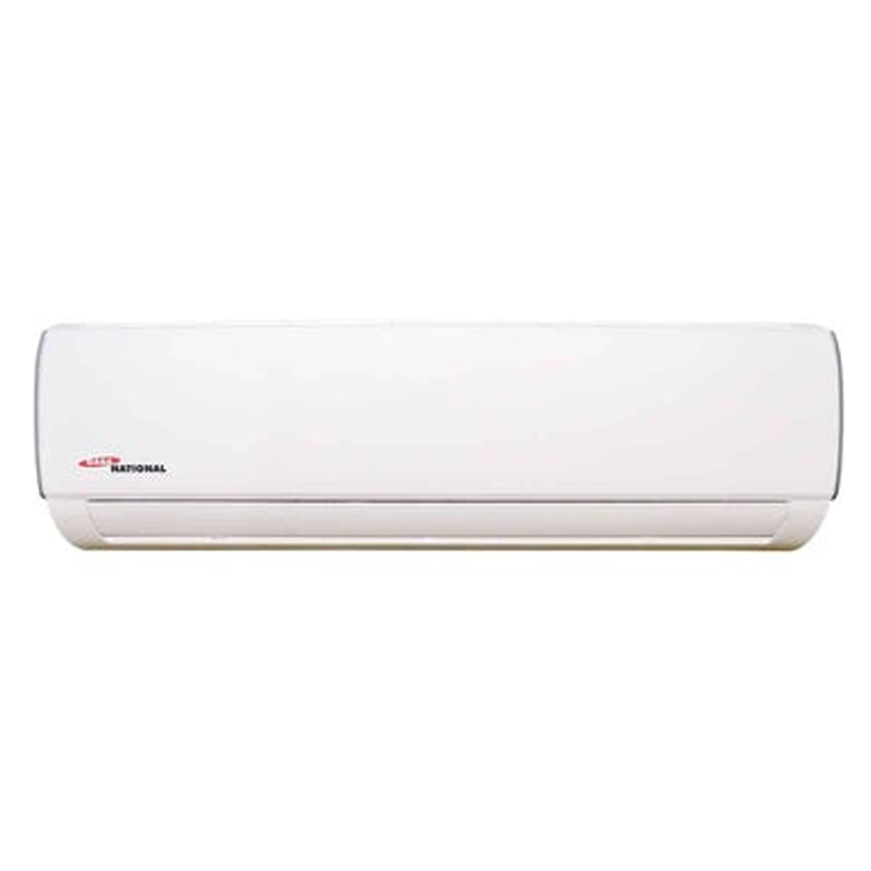 Gaba National GNS-1819M Non-Inverter Split Air Conditioner 1.5 Ton With Official Warranty