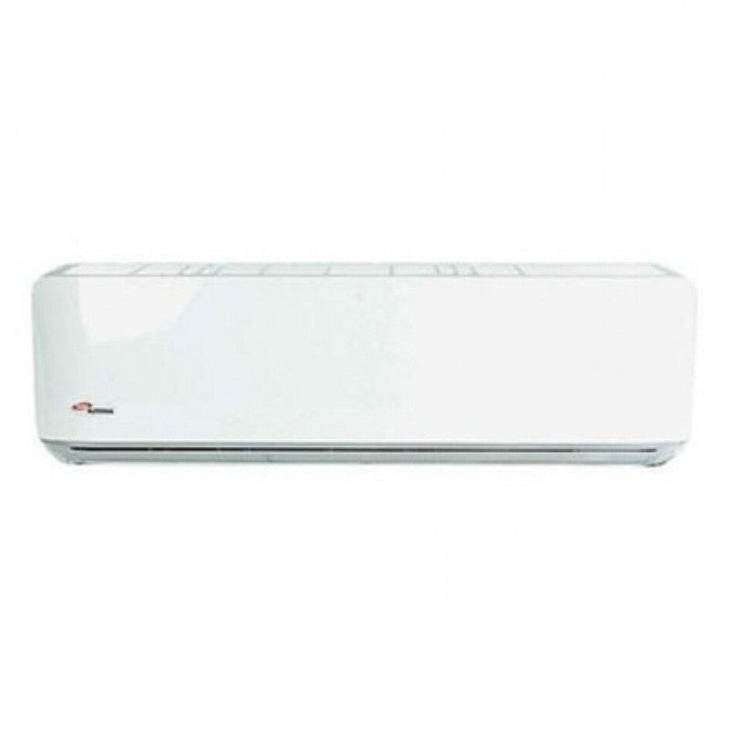 Gaba National GNS-2419I 2.0 Ton Inverter Split Air Conditioner With Official Warranty