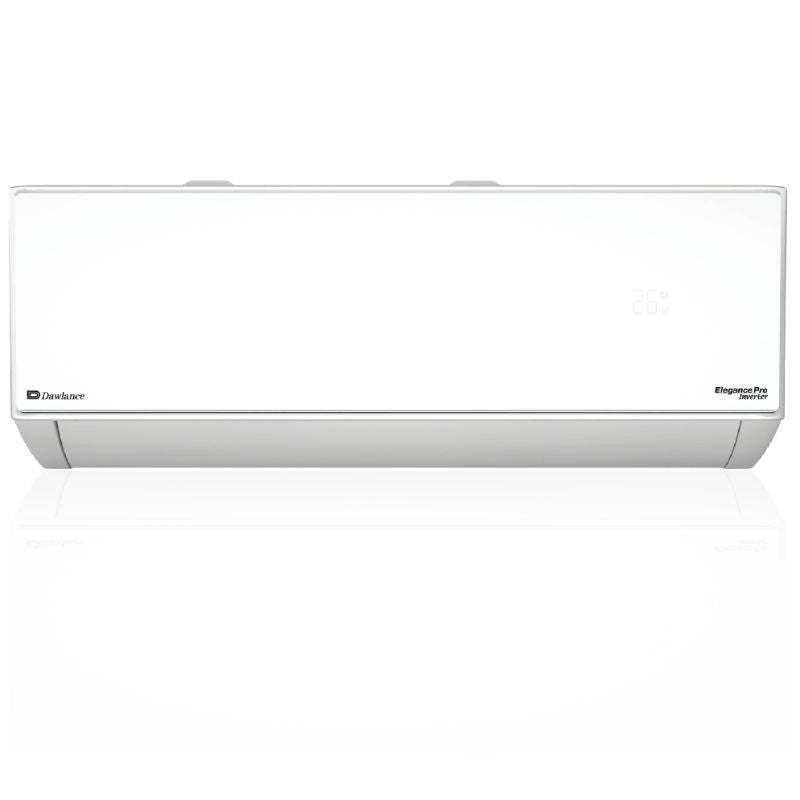 Dawlance Elegance Pro Inverter 30 1.5 Ton Inverter Split AC With Official Warranty