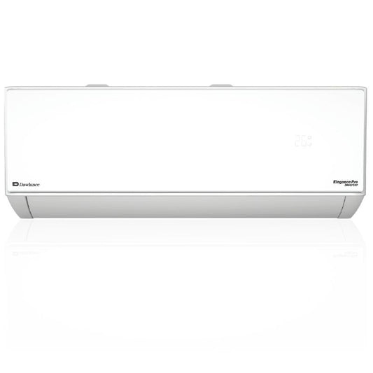 Dawlance Elegance Pro Inverter 30 1.5 Ton Inverter Split AC With Official Warranty