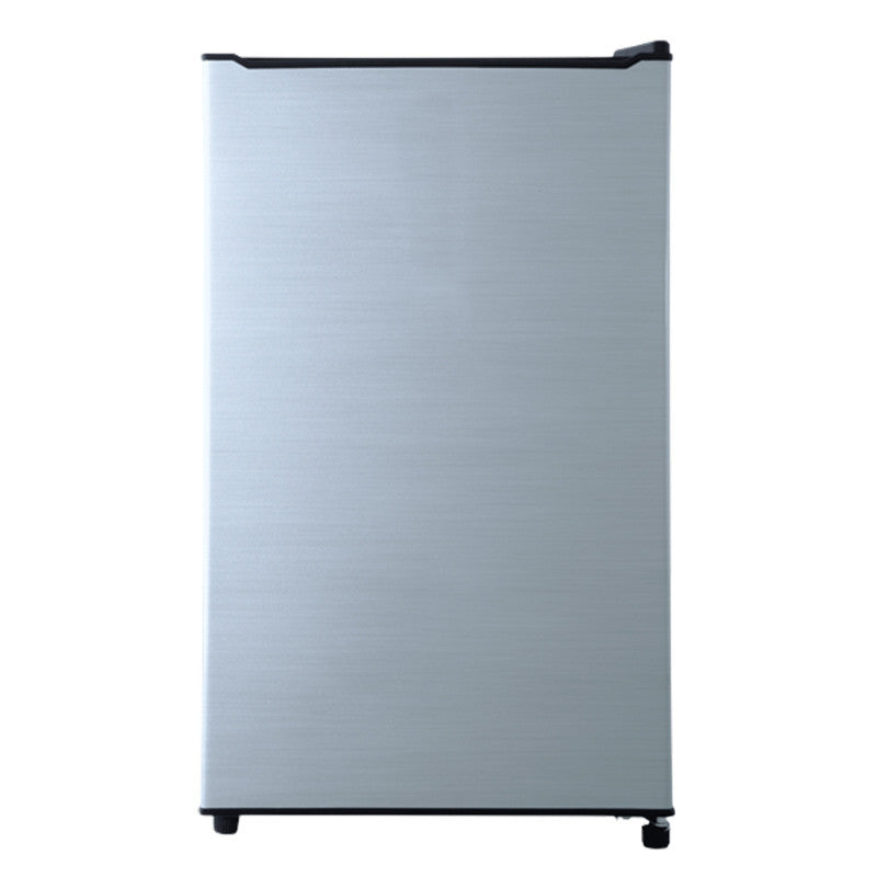 Dawlance 9101 Single Door Bed Room Refrigerator 3.17 Cubic Feet With Official Warranty