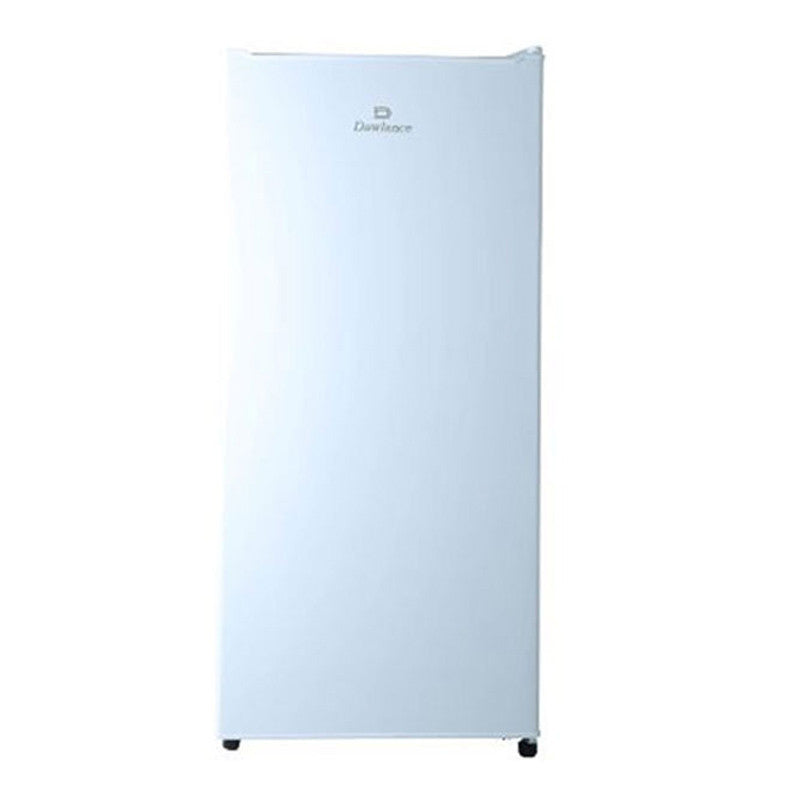 Dawlance 9101 Single Door Bed Room Refrigerator 3.17 Cubic Feet With Official Warranty