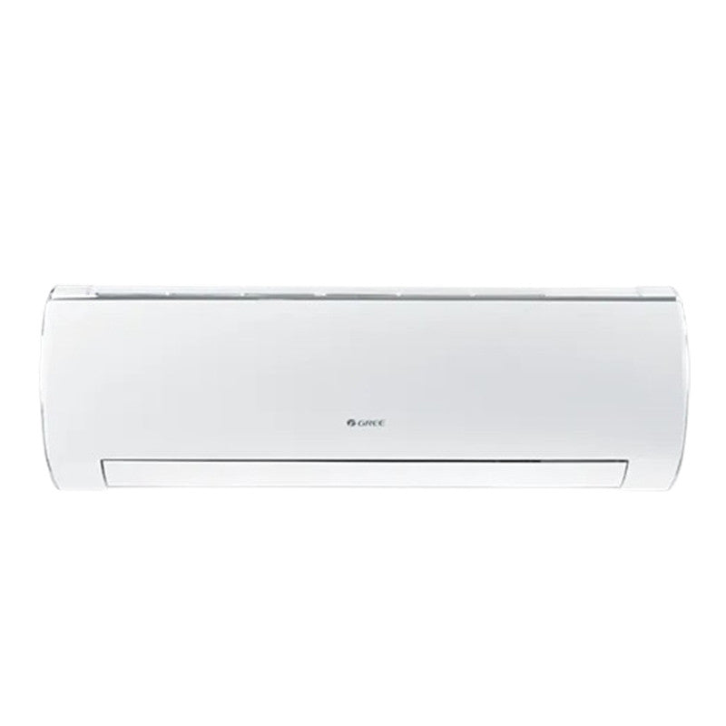 Gree GS-24FITH2W Fairy Eco Series Inverter Split AC 2 Ton With Official Warranty