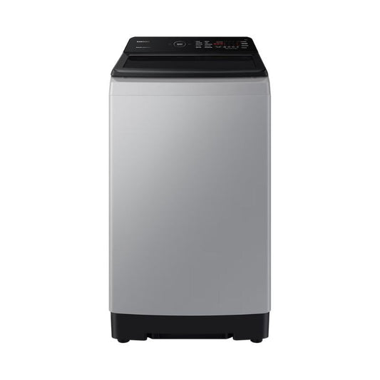 Samsung WA10CK4545BYRT 10Kg Top Load Washing Machine With Official Warranty