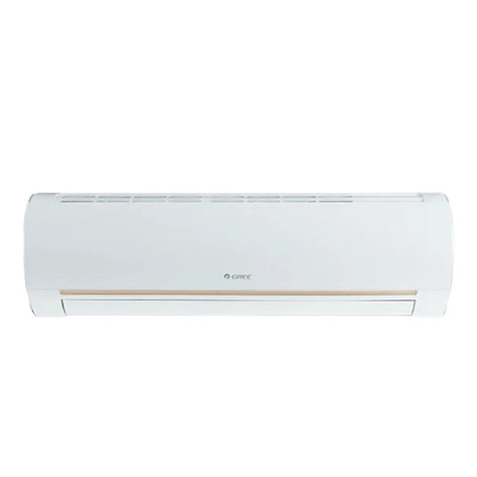 Gree GS-24FITH5WB Fairy Series Inverter Split AC 2 Ton With Official Warranty