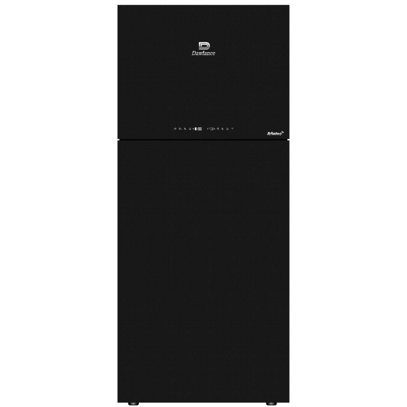 Dawlance 91999 Avante+ IOT 20 Cubic Feet Refrigerator With Official Warranty