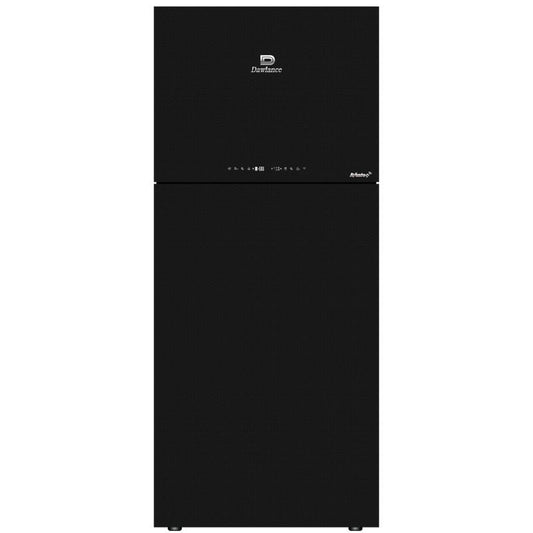 Dawlance 91999 Avante+ IOT 20 Cubic Feet Refrigerator With Official Warranty