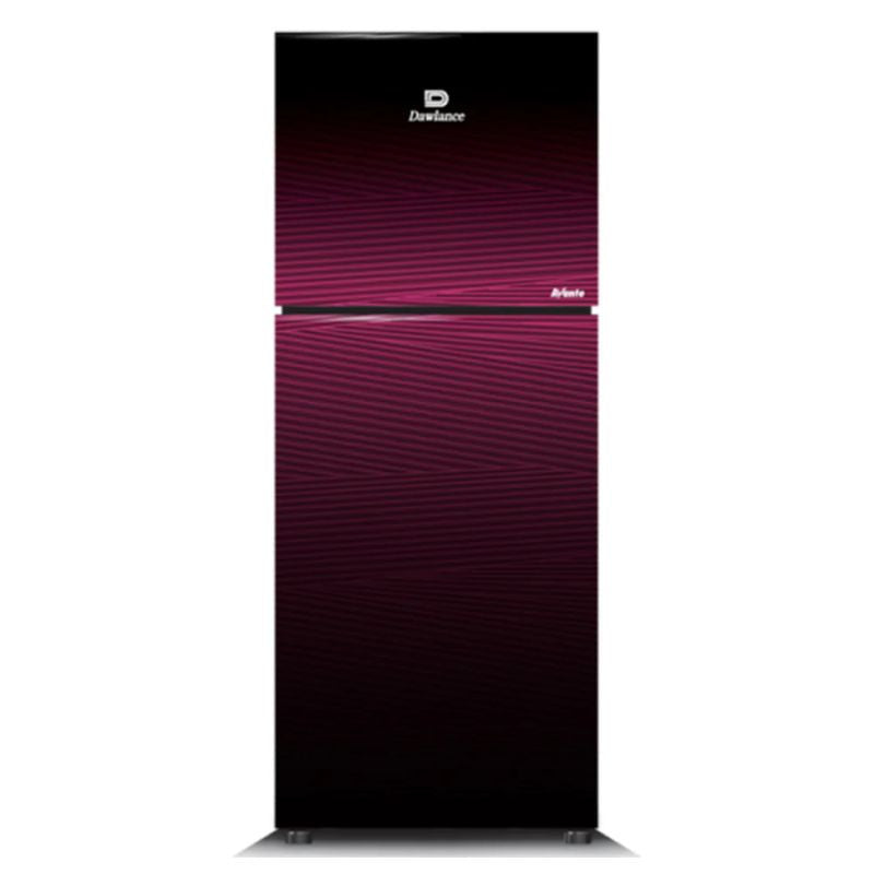 Dawlance 9191 WB Avante GD 15 Cubic Feet Refrigerator With Official Warranty