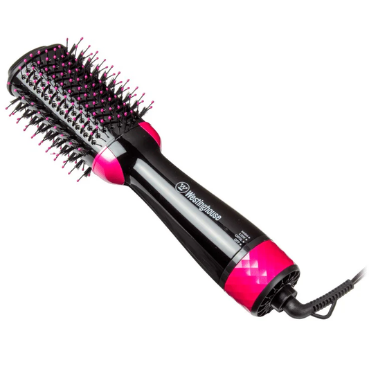 Hot hair brush - WH1149