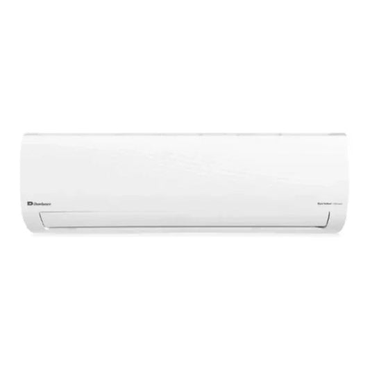 Dawlance Extreme 30 Split Air Conditioner 1.5 Ton With Official Warranty