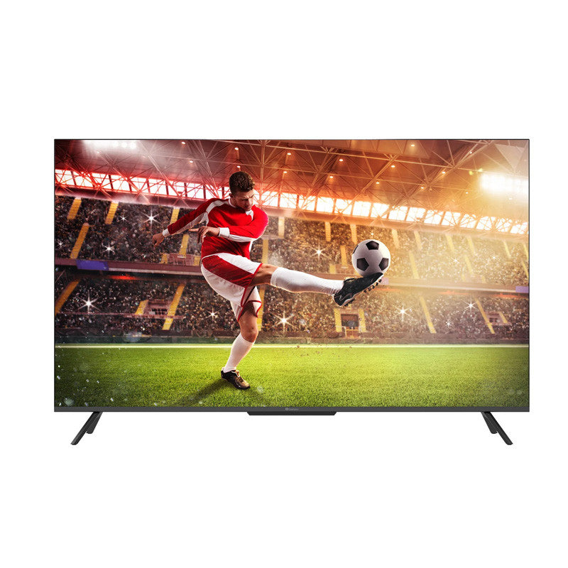 Dawlance G3AP 43" Inch 4K UHD Android LED With Official Warranty