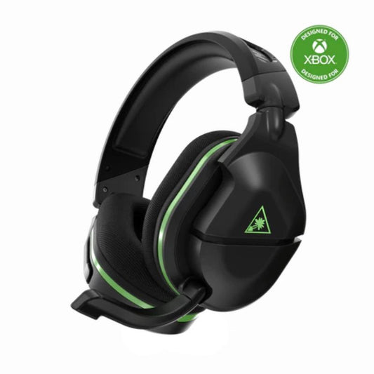 One Turtle Beach Stealth 600 Gaming Headset for Xbox