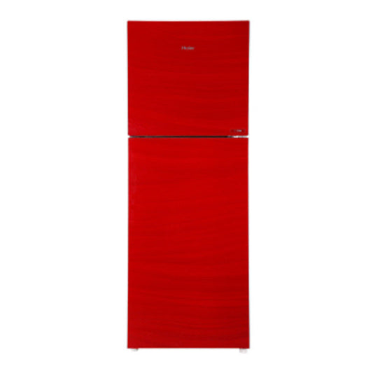 Haier HRF-368 EPR/EPB/EPC E-Star Refrigerator 13 Cubic Feet With Official Warranty