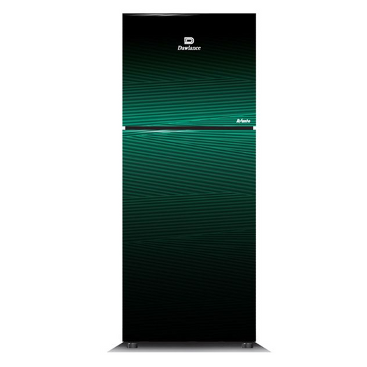 Dawlance 9173 WB Avante GD Refrigerator With Official Warranty