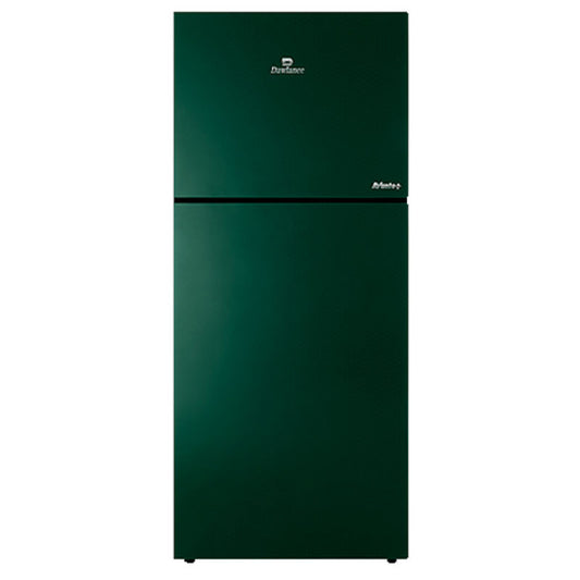 Dawlance 9191 WB Avante+ GD 15 Cubic Feet Refrigerator With Official Warranty