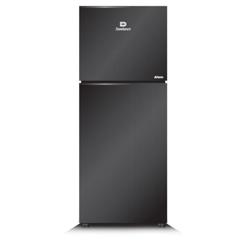 Dawlance 9173 WB Avante GD Refrigerator With Official Warranty