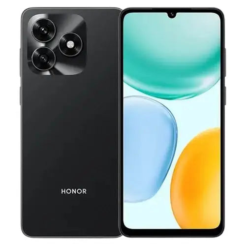 Honor X5c 4GB+64GB