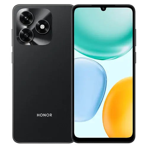 Honor X5c Plus 4GB+128GB