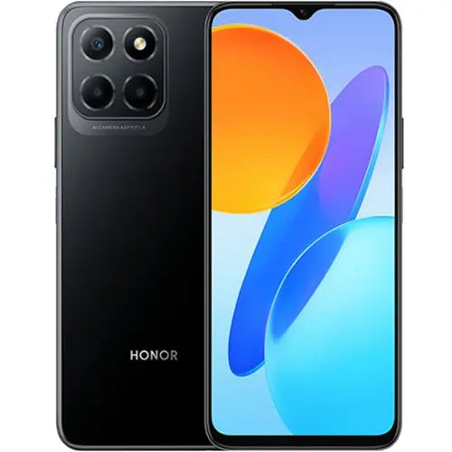 Honor X6