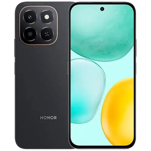 Honor X6c 6GB+256GB