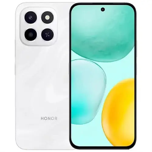 Honor X6c 6GB+256GB