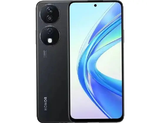 Honor X7b