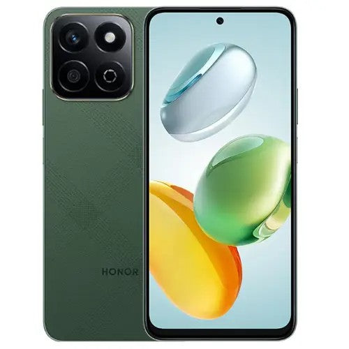 Honor X7c 8GB+256GB