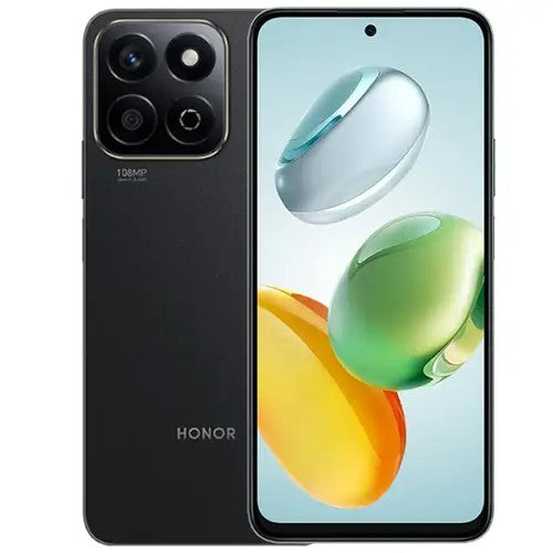 Honor X7c 8GB+256GB
