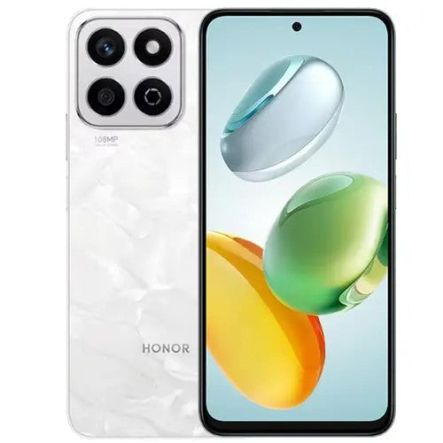 Honor X7c 8GB+256GB