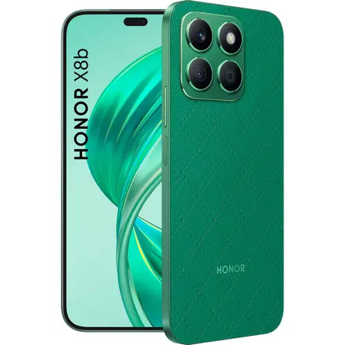 Honor X8b