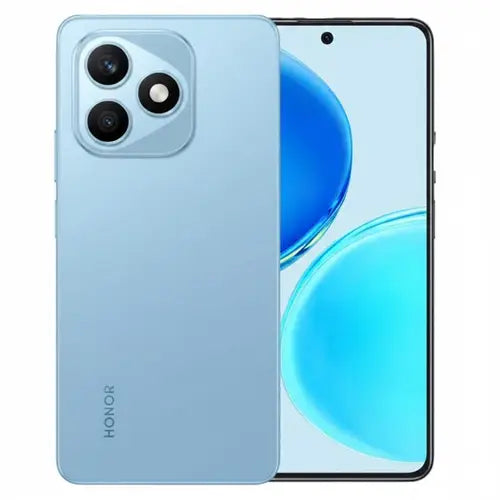 Honor X8d 8GB+256GB