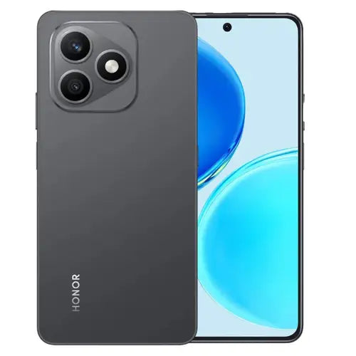 Honor X8d 8GB+256GB