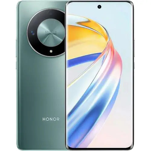 HONOR X9b