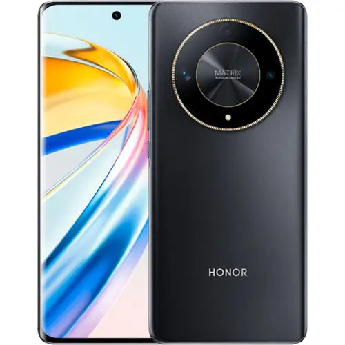 HONOR X9b