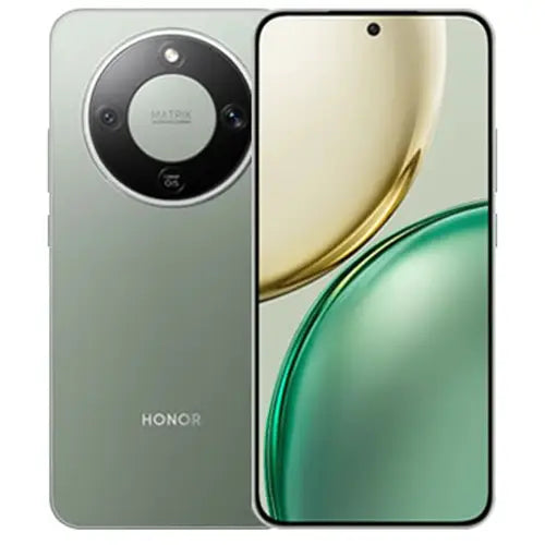 Honor X9d 12GB+256GB