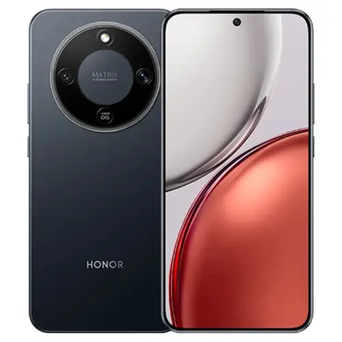 Honor X9d 12GB+256GB