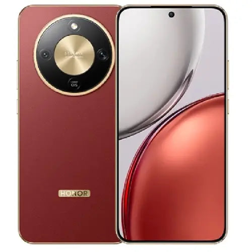 Honor X9d 12GB+256GB