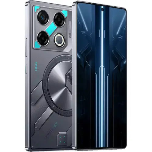 Infinix GT 20 Pro