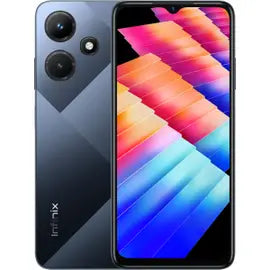 Infinix Hot 30i