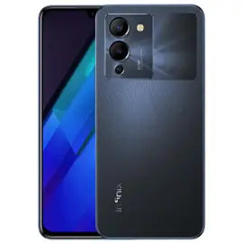 Infinix Note 12 G96 - 8GB + 256GB