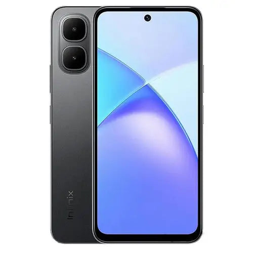 Infinix Smart 10 4GB RAM 64GB PTA Approved