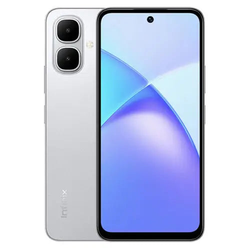 Infinix Smart 10 4GB RAM 64GB PTA Approved