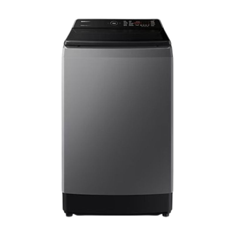 Samsung WA15CK5745BDRT Automatic Washing Machine 15kg Digital Inverter Motor and Ecobubble With Official Warranty