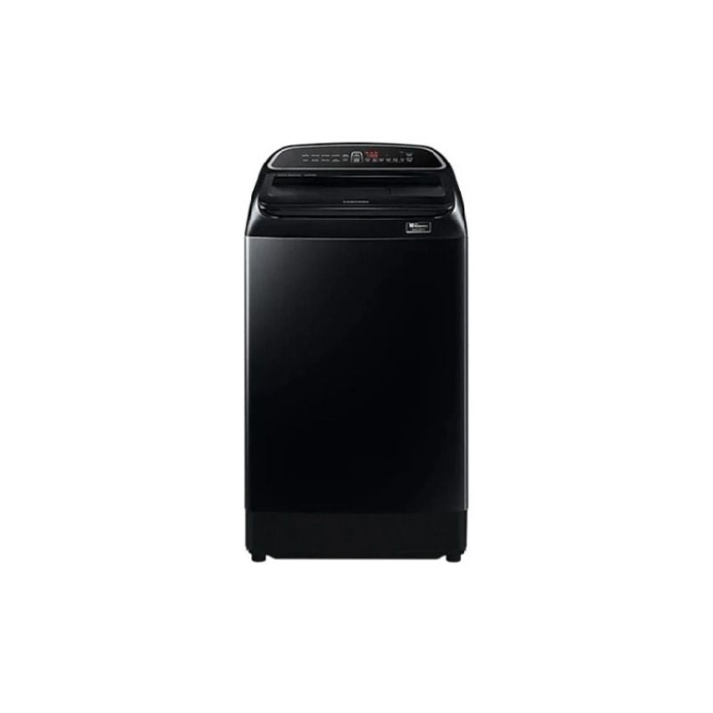 Samsung WA13T5260BVURT Top Load Washing Machine with DIT & Wobble Technology With Official Warranty