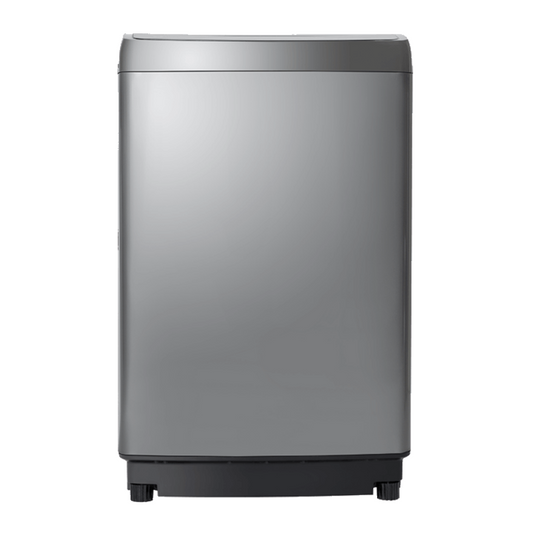 Dawlance DWT-1775 PL 17 KG Top Load Washing Machine With Official Warranty