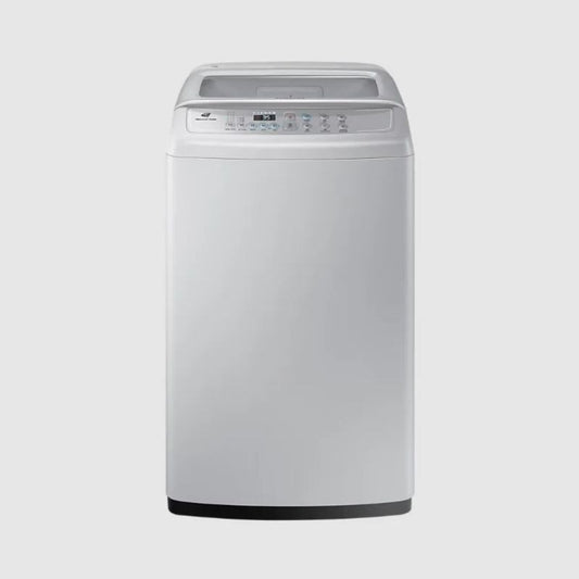 Samsung WA70H4000SW Top Load Washing Machine With Official Warranty