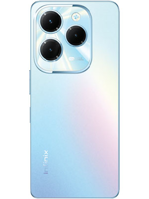 Infinix Hot 40 Pro