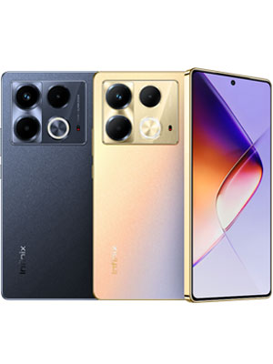 Infinix Smart 8 Pro 1 on Installments, 0% Interest, No Markup – Bykea Store