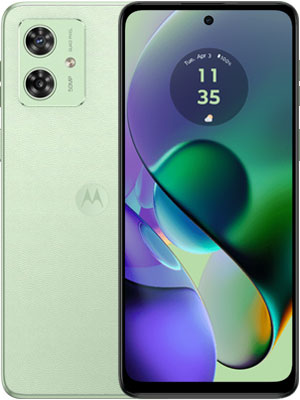 Motorola Moto G54 5G